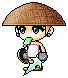 CocoChunel